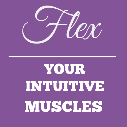 flex-your-intuitive-muscles